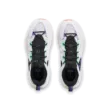 Unisex cipők Under Armour UA Infinite MVMNT SE