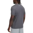 Férfi póló Under Armour UA Heatgear Fitted SS