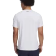 Férfi póló Under Armour UA Heatgear Fitted SS