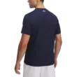 Férfi póló Under Armour UA Heatgear Fitted SS