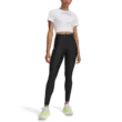 Női leggings Under Armour Tech Branded Legging