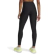Női leggings Under Armour Tech Branded Legging
