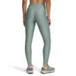 Női leggings Under Armour Tech Branded Legging