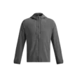 Férfi dzseki Under Armour UA Stretch Wvn WindbreakerEU-GRY