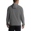 Férfi dzseki Under Armour UA Stretch Wvn WindbreakerEU-GRY