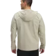 Férfi dzseki Under Armour UA Vibe Woven Jacket