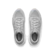 Női cipők Under Armour UA W Edge SUEDE