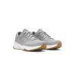 Női cipők Under Armour UA W Edge SUEDE