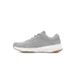 Női cipők Under Armour UA W Edge SUEDE