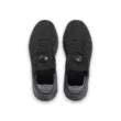 Unisex cipők Under Armour UA Slipspeed Mega Fade