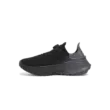 Unisex cipők Under Armour UA Slipspeed Mega Fade