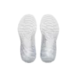 Unisex cipők Under Armour UA Slipspeed Mega Fade