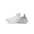 Unisex cipők Under Armour UA Slipspeed Mega Fade