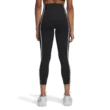 Női leggings Under Armour Meridian Piped Ankle Leg