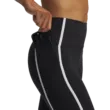 Női leggings Under Armour Meridian Piped Ankle Leg