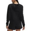 Női felső Under Armour UA Rival Terry Hoodie