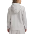 Női felső Under Armour UA Rival Terry Hoodie