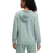 Női felső Under Armour UA Rival Terry Hoodie