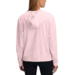 Női felső Under Armour UA Rival Terry Hoodie