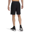 Férfi rövidnadrágok Under Armour UA LAUNCH 9in SHORTS