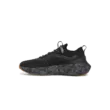 Unisex cipők Under Armour UA Phantom 4 Camo