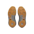 Unisex cipők Under Armour UA Phantom 4 Camo