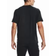 Férfi póló Under Armour Tac Tech T
