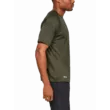 Férfi póló Under Armour TAC Tech T