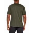 Férfi póló Under Armour TAC Tech T