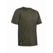 Férfi póló Under Armour TAC Tech T