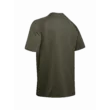 Férfi póló Under Armour TAC Tech T
