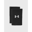 Unisex izzadságpánt Under Armour 6'' PERFORMANCE WRISTBAND