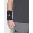 Unisex izzadságpánt Under Armour 6'' PERFORMANCE WRISTBAND