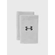 Unisex izzadságpánt Under Armour 6'' PERFORMANCE WRISTBAND
