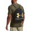 Unisex zsák Under Armour UA Ozsee Sackpack