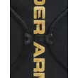 Unisex zsák Under Armour UA Ozsee Sackpack