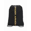 Unisex zsák Under Armour UA Ozsee Sackpack