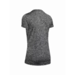 Női póló Under Armour Tech SSV - Twist