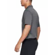 Férfi póló Under Armour Tech Polo