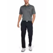 Férfi póló Under Armour Tech Polo
