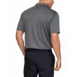 Férfi póló Under Armour Tech Polo
