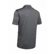 Férfi póló Under Armour Tech Polo