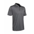 Férfi póló Under Armour Tech Polo
