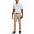 Férfi póló Under Armour Tech Polo Férfi póló Under Armour Tech Polo