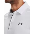 Férfi póló Under Armour Tech Polo Férfi póló Under Armour Tech Polo