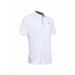 Férfi póló Under Armour Tech Polo Férfi póló Under Armour Tech Polo