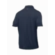 Férfi póló Under Armour Tech Polo