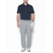 Férfi póló Under Armour Tech Polo