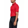 Férfi póló Under Armour Tech Polo