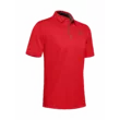 Férfi póló Under Armour Tech Polo
